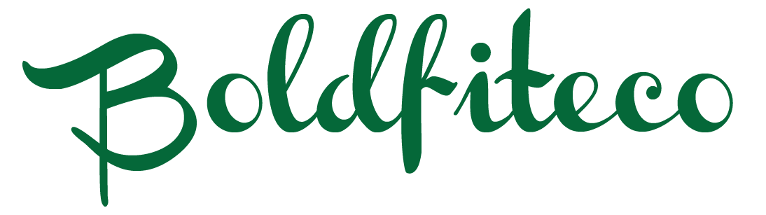 Boldfiteco Store